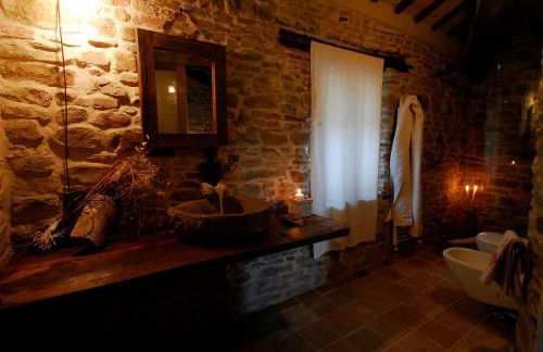 Il Capuccio - Foto 48