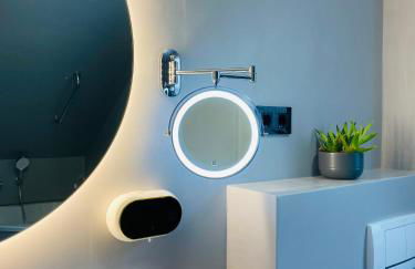 Nido Vela Appartement - Foto 25