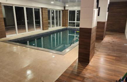 Sensacional Flat no Serra Class - Foto 31