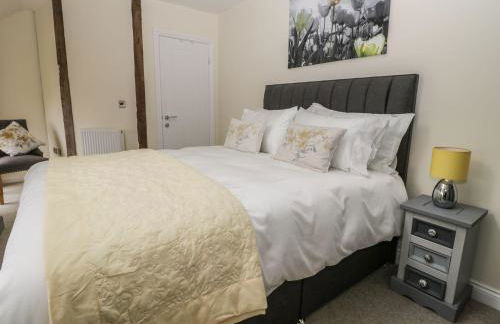 The Turnip Barn - Foto 22