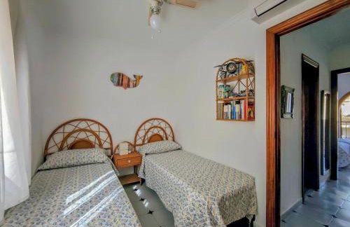 Beachfront in Denia Alicante - Foto 23