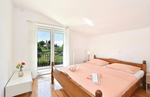 Villa Cascata - Photo 11