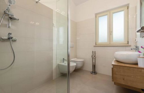 Amazing Home In Vodnjan With Sauna - Foto 61