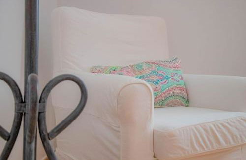 MojacarProperty, Apto Los Llanos - Foto 29