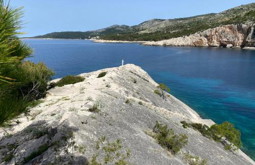 Casa Poseidon - Photo 17