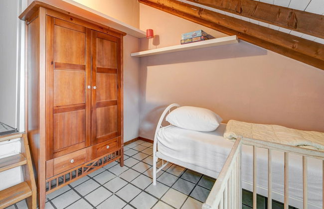 Comfy Holiday Home in Voerendaal - Photo 10