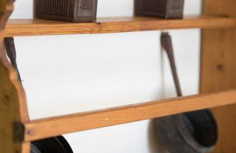 Casa Vacanze De Vita - Amazing view on the coast - Foto 32