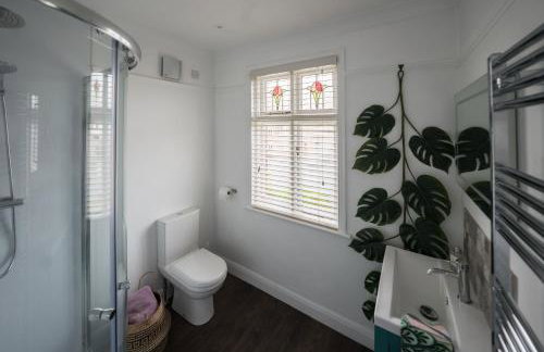 Treblenick House - Foto 31