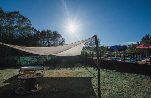 La Casa di Levante - Foto 15