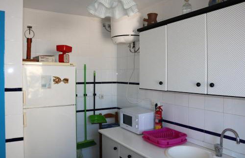 Espuma de Mar - Foto 39