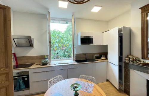 Villa Pierre - Foto 13