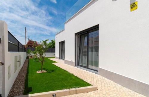 A Casa Choupal - Foto 37