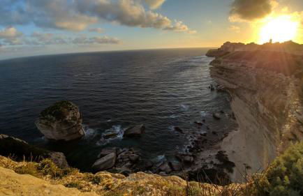Résidence Saint Cyprien Plage - Foto 100