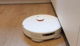 Kaioen Etxea EBI 03150 - Foto 3