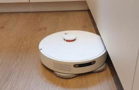 Kaioen Etxea EBI 03150 - Foto 3