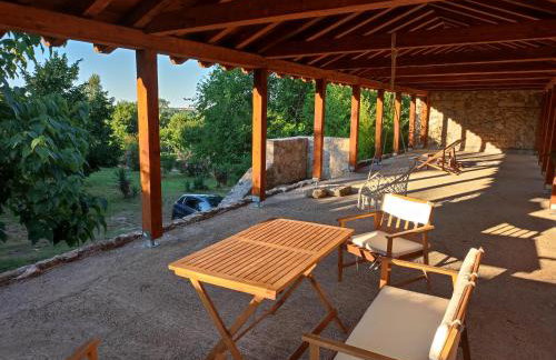 Jankovich Castle - Photo 14