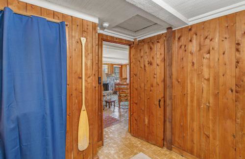 Cedar Cot & Cedar Tot - Foto 17