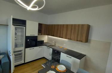 La Meridiana - Foto 49