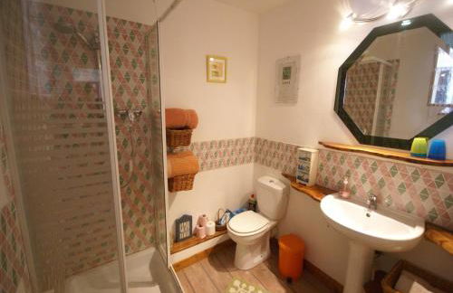 Family Stay near Utah Beach - Foto 14