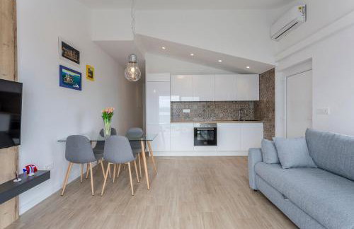 Villa Lavanda - Foto 13