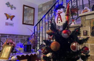 Studio Sevasti - Photo 14