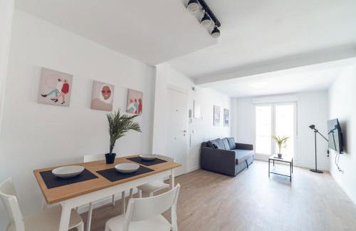 ALFALFA A Apartments - Foto 35