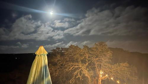 Paradise at Canyon Lake - Foto 5