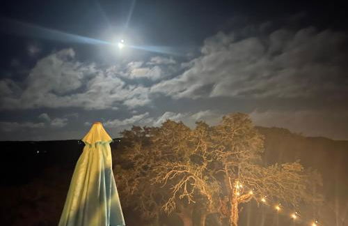 Paradise at Canyon Lake - Foto 5