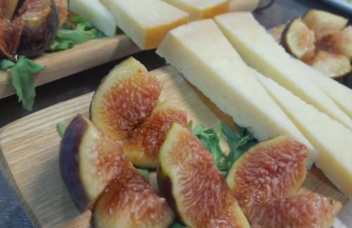 Agriturismo Palas De Serra Country Resort - Foto 45