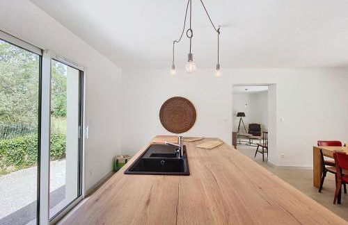 Villa La Destenda - Photo 21