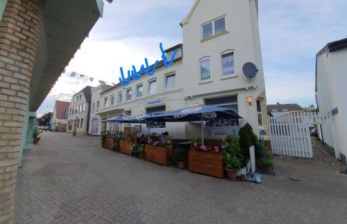 Ferienwohnung Preveza - Foto 11