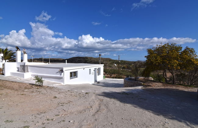 Nino's Country House - Foto 32