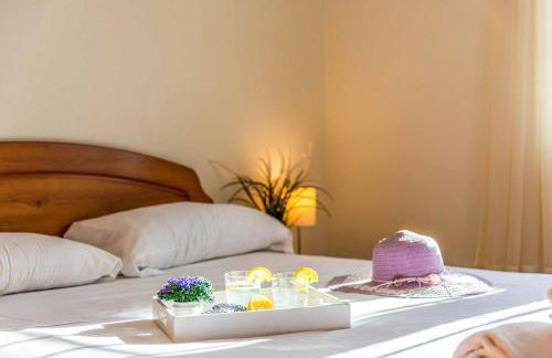 Villa Mila - Foto 43