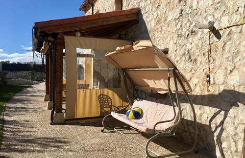 El Molino de Manolo - Photo 31