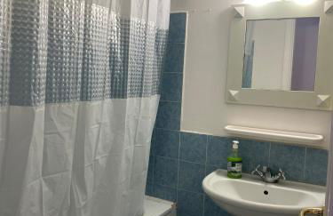 Villa Liliana Your Private Oasis with Pool - Foto 34