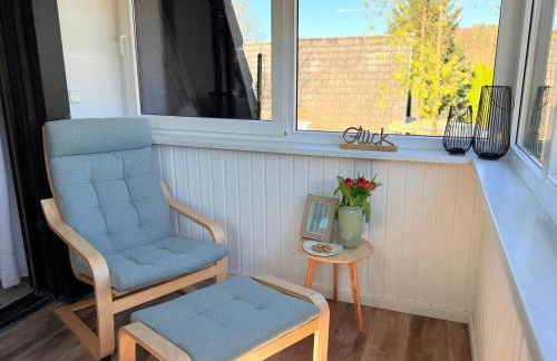 Ferienwohnung Trudi - Foto 6