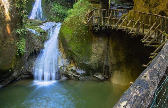 Villa With Pool - Wanderlust - Foto 31