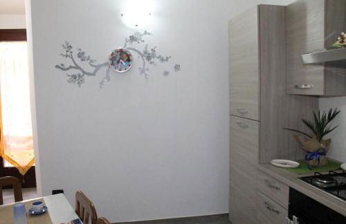 Casa Vacanza Taviano - Foto 45