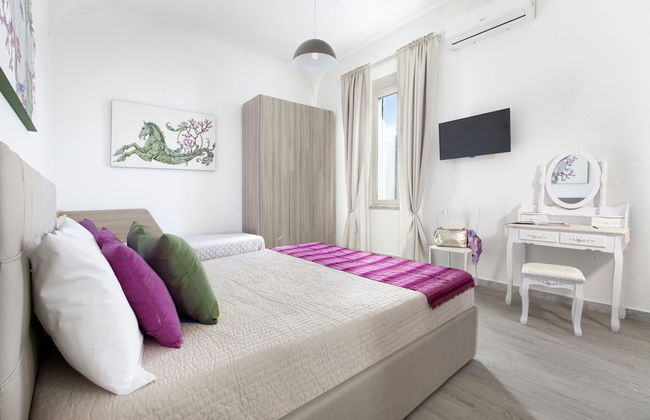 Estate4home- Villa Lina - Photo 3