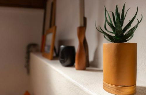 Azure Soul - Escape to Ericeira - Foto 24