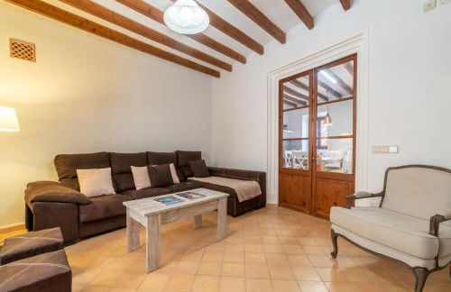 Holiday Home Boutique House by Interhome - Foto 18