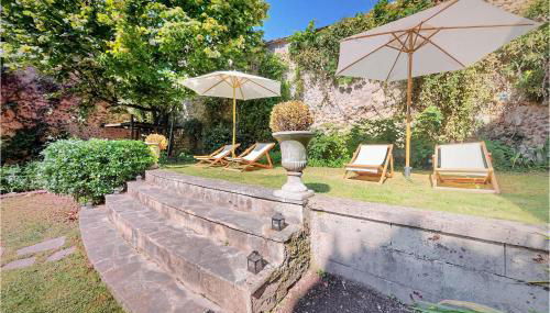 Lovely Home In Villeneuve-Sur-Yonne - Foto 2