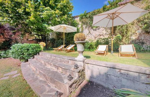 Lovely Home In Villeneuve-Sur-Yonne - Foto 2