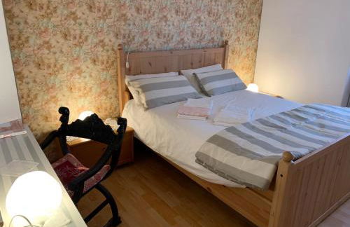 Casa del Quai - Foto 8