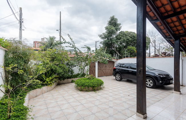 Villagio Santa Mônica - Foto 29