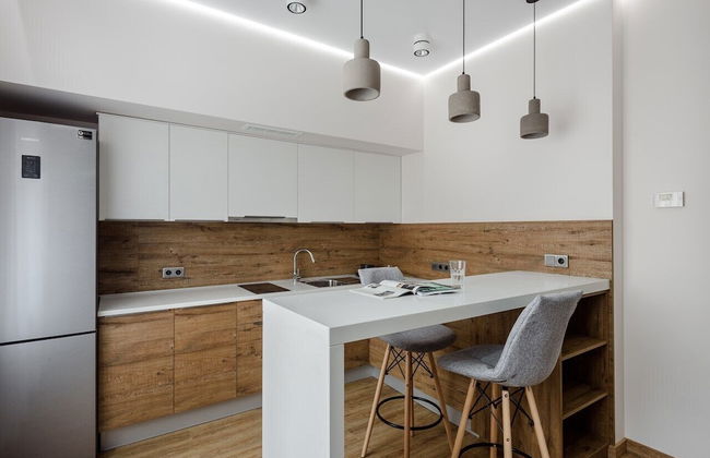 8512 Apart - Photo 17