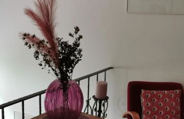 Appartements Kortscherhof - Foto 39