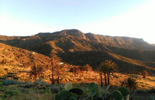 Casa sol y montaña - Photo 40