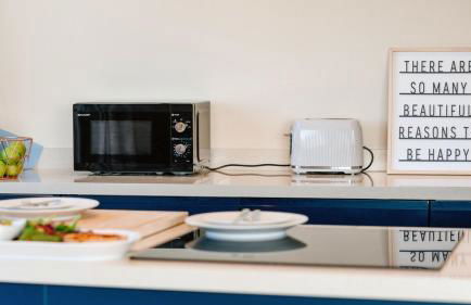 Bijou Beachfront Gem, Rock - Foto 35