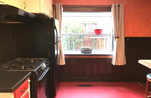 Bluebird Day - Cinder Cone Bungalow - Foto 8